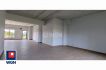 Lokal usługowy na  wynajem Polkowice - Polkowice lokal 94,21 m2 5100 zł / mies.
