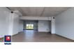 Lokal usługowy na  wynajem Polkowice - Polkowice lokal 94,21 m2 5100 zł / mies.