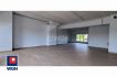 Lokal usługowy na  wynajem Polkowice - Polkowice lokal 94,21 m2 5100 zł / mies.